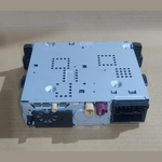 قم بتحميل الصورة إلى عارض الصور، BMW 5 SERIES F10 F11 530D 2013 ALPINE RADIO CD DISC PLAYER UNIT - 9294210