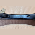 قم بتحميل الصورة إلى عارض الصور، BMW X3 G01 X4 G02 X3M F97 REAR SUSPENSION LINK ARM RUBBER MOUNT RIGHT 6871006