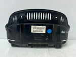Bild in die Galerieansicht laden, BMW 530d 5 Series E60 E61 Speedometer Instrument Cluster 6974576 OEM