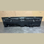 Load image into Gallery viewer, 03-06 Mercedes-Benz W203 C-Class Hazard Switch Warning Button A203 8702510