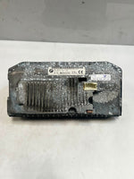 Load image into Gallery viewer, 2006-2008 BMW 750i 7 Series E65 E66 HARMAN Information Display Screen 9157123