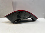 Bild in die Galerieansicht laden, BMW 7' F01 F02 F03 Tail Light Assembly Rear Right With Stop Light 7300268 ECE