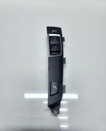 Bild in die Galerieansicht laden, BMW 5 Series F10 ESP Switch Button Center Console 61319202951 F10 F11 OEM
