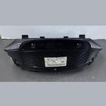 Load image into Gallery viewer, OEM BMW F30 F31 F32 F33 Speedometer Instrument Cluster KMH 9285637