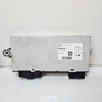 Load image into Gallery viewer, 8671408-2012-2018 BMW X1 F30 F10 E84 N20 Engine Computer DME ECU Key Set