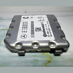 قم بتحميل الصورة إلى عارض الصور، Mercedes Multi-Purpose Camera A0009050538 ML-Class and 2013 SL-Class