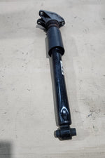 Load image into Gallery viewer, BMW Rear Shock Absorber 6873767 4 Series F32 F33