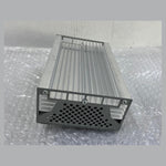 قم بتحميل الصورة إلى عارض الصور، OEM BMW F10 F01 F06 F13 F12 F04 HiFi Audio Amplifier BE B093 9312592 Harman