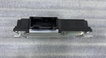 Load image into Gallery viewer, OEM BMW G11 G12 G30 G31 G32 BRAKE SYSTEM CONTROL MODULE UNIT 6866385 Continental