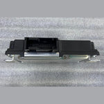 قم بتحميل الصورة إلى عارض الصور، OEM BMW G11 G12 G30 G31 G32 BRAKE SYSTEM CONTROL MODULE UNIT 6866385 Continental