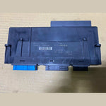 Bild in die Galerieansicht laden, 2012-2018 BMW 650i Body Control Module 9267470 5 Series GT F07