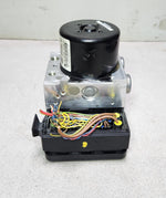 قم بتحميل الصورة إلى عارض الصور، 6784766 BMW Abs Control Module 1 and 3 Series E81 E87 E90 E91 E92 E93