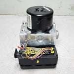 قم بتحميل الصورة إلى عارض الصور، 6784766 BMW Abs Control Module 1 and 3 Series E81 E87 E90 E91 E92 E93