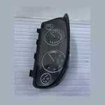 Load image into Gallery viewer, OEM BMW 5 F10/F11/F18 MANUAL INSTRUMENT CLUSTER SPEEDOMETER 9291414
