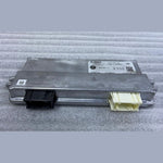 قم بتحميل الصورة إلى عارض الصور، OEM BMW X4 G02 Rear View Camera Control Module Unit 5A788C7 Bosch