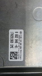 قم بتحميل الصورة إلى عارض الصور، BMW Engine Control Unit 8662848 F54 F55 F56 with B38 1.2 Petrol ENGINE
