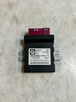 Load image into Gallery viewer, 2008-2013 BMW E90 E91 128i 135i 328i 335i 128i Fuel Pump Control Module 7276046
