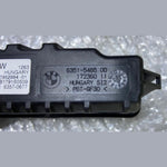 قم بتحميل الصورة إلى عارض الصور، OEM BMW G70 G05N G06N G07N Integrated Supply Module Genuine 7952994
