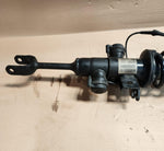 Load image into Gallery viewer, 2009-2012 BMW 750i Front Left Spring Strut 6796925 750Li 740Li and Alpina B7
