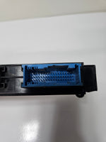 Load image into Gallery viewer, 2009-2015 BMW 750Li Body Control Module 9203598 OEM