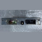 قم بتحميل الصورة إلى عارض الصور، OEM BMW F30 F31 F32 F10 F11 F01 F25 F15 F16 Control Unit TV Module 9366605