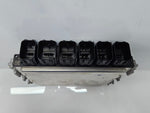 Load image into Gallery viewer, 8472346-2019 BMW X2 F39 B48B RHD Engine Control Unit Set DDE OEM