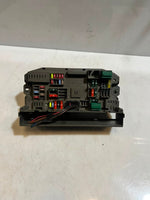 Load image into Gallery viewer, 2007-2013 BMW X5 E70 and X6 E71 Power Distribution Fuse Box 9145115 OEM