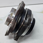 قم بتحميل الصورة إلى عارض الصور، OEM BMW G20, G21, G30, G31, G38, G01 Wheel Hub With Bearing 6871193