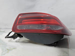 قم بتحميل الصورة إلى عارض الصور، OEM BMW 1 Series F20 LCI Tail LAMP Right Tail-light Turn Indicator 7241544