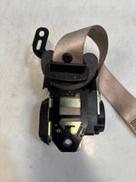 Load image into Gallery viewer, BMW 3 Gran Turismo 5' 7' F10 F11 F02 F01 Front Left Seatbelt 623742800 OEM