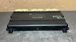 قم بتحميل الصورة إلى عارض الصور، 14-18 Mercedes W222 S-Class AMG Rear Right Seat Control Module A222 9002808 OEM