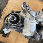 Load image into Gallery viewer, Genuine 2015-2018 2019 BMW M3 1 Series 120D Steering Gear Rack 7828974