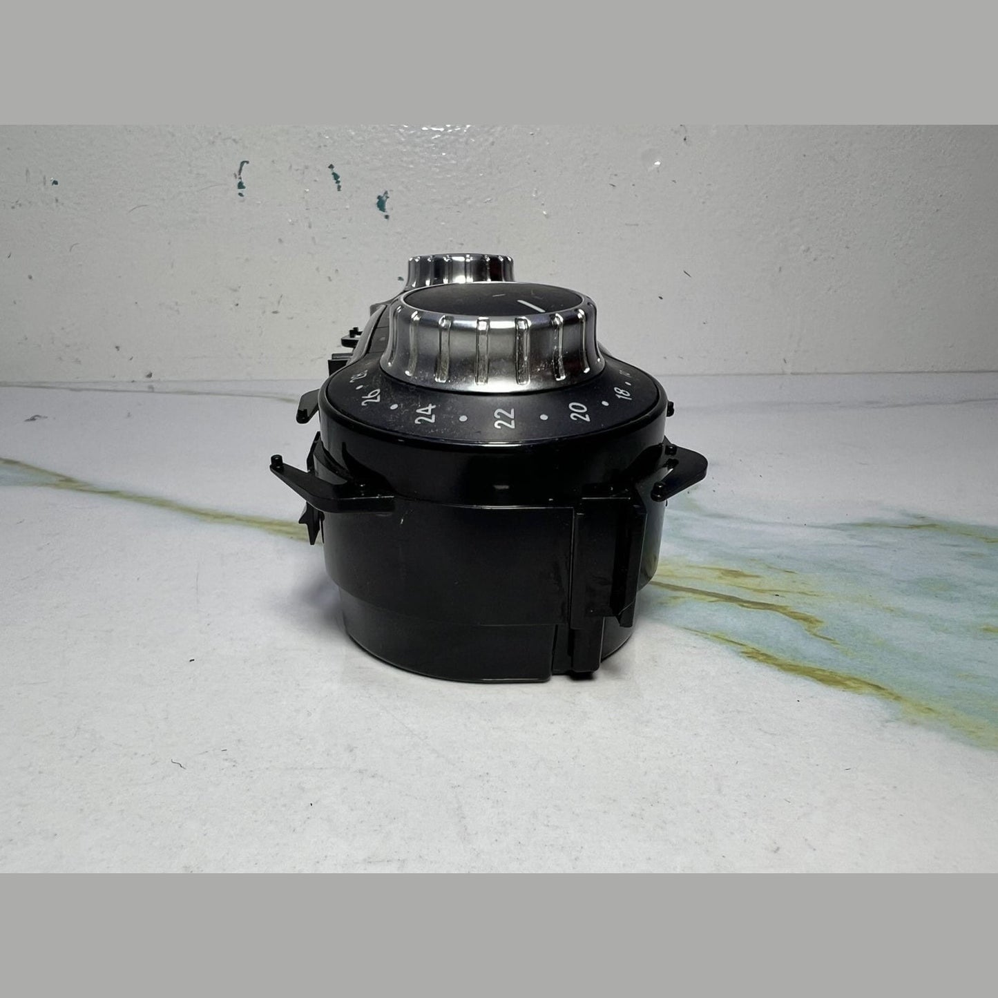 Mercedes Climate Control Unit A2469008215 A-Class W176, B-Class W246, CLA, GLA