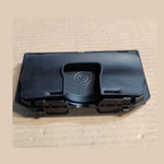 قم بتحميل الصورة إلى عارض الصور، OEM BMW 7 SERIES G11 G12 MOBILE PHONE CHARGING MODULE CHARGER UNIT - 6819365