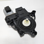 قم بتحميل الصورة إلى عارض الصور، 2020-2024 BMW M340i 330i M3 Window Lifter Motor 8495869 Front Left