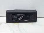 Load image into Gallery viewer, BMW F20, F21, F30, F31 Headlight Control Switch 9265303 OEM