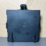 Load image into Gallery viewer, Mercedes-Benz W212 E-Class Front Left Side Door Control Module A212 9009128 OEM