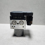 Bild in die Galerieansicht laden, 2010-2016 BMW 535i xDrive Abs Pump Module 6853400