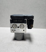 قم بتحميل الصورة إلى عارض الصور، 2010-2016 BMW 535i xDrive Abs Pump Module 6853400