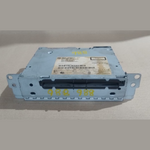 قم بتحميل الصورة إلى عارض الصور، BMW F30 F31 3 SERIES RADIO PROFESSIONAL CD HEAD UNIT 9290988