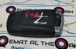 Load image into Gallery viewer, 2009-2012 BMW 750i BMW 550i f10 750i F01 F02 Engine Control Module 7608099