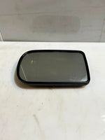 Load image into Gallery viewer, 2001-2003 BMW 5' E39 530i LEFT Side View Mirror Glass 010371 OEM