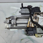 Load image into Gallery viewer, 2020-2024 BMW X5 F95 G05 X5 Power Steering Column Assembly 7045955