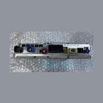 Load image into Gallery viewer, OEM BMW U06 IX I20 MGU21 AUDIO HEAD UNIT HIGH 4 5A81AD0 HARMAN BECKER BRAND NEW