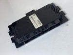 Bild in die Galerieansicht laden, BMW E87 and 3 Series E90 E92 E93 FOOTWELL LIGHT CONTROL MODULE 9204526 OEM