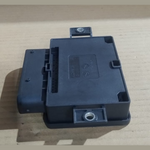 قم بتحميل الصورة إلى عارض الصور، BMW F06 F10 F11 F12 F13 F25 X3 EMF ELECTRONIC PARKING BRAKE MODULE 6863277