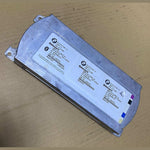 قم بتحميل الصورة إلى عارض الصور، 2007-2011 BMW 328i i E90, E92 M3, and X5 E70 Bluetooth Telematics Control Module