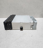 Bild in die Galerieansicht laden, 2007-2014 BMW X5 Cd Changer 9125237 X5 E70 X6 and Z4