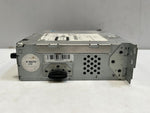 Bild in die Galerieansicht laden, 2010-2017 BMW X3 F20 F21 F30 F34 ALPINE Navigation GPS Idrive Head Unit 9294200