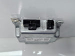 Bild in die Galerieansicht laden, 6819649-2017-2019 BMW 750i G11 G12 Battery Charge Control Module OEM